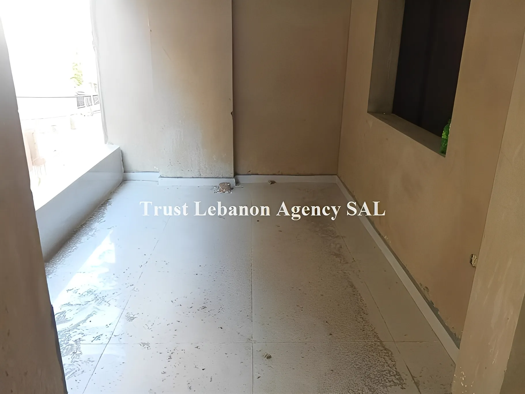 Apartment for Sale in Beirut Bachoura
