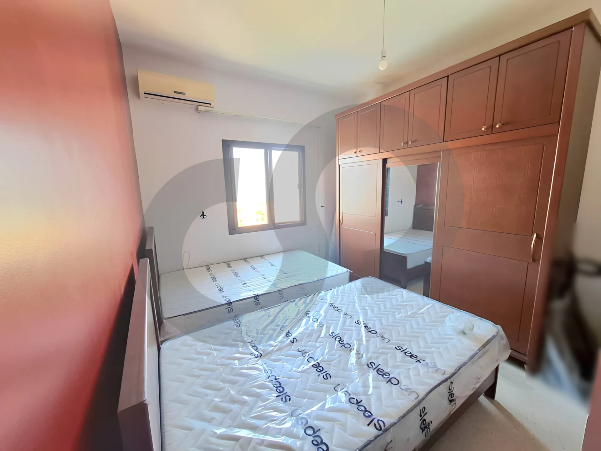 Apartment for Rent in Byblos
