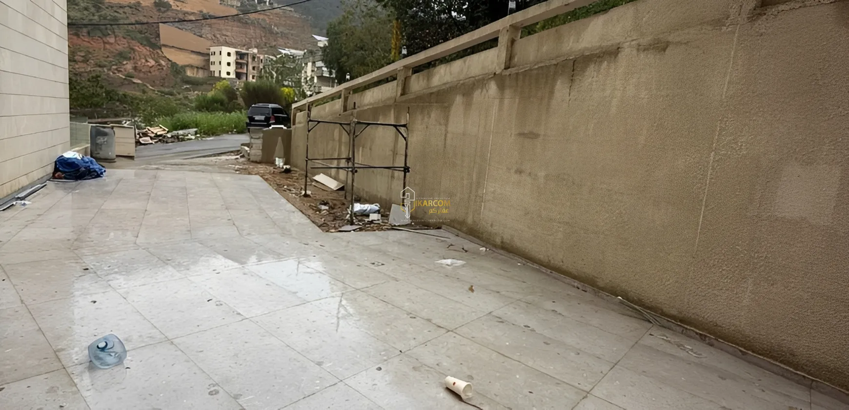 Apartment for Sale in Metn, Mansourieh, Lebanon - 2 bed, 2 bath