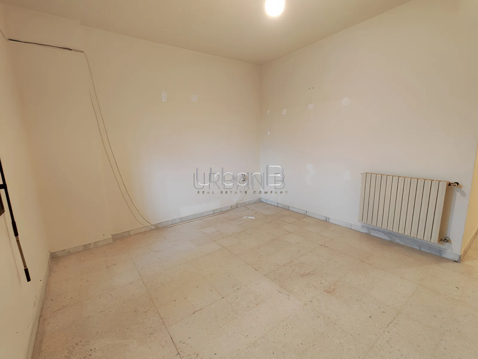 Apartment in Hazmieh, lebanon