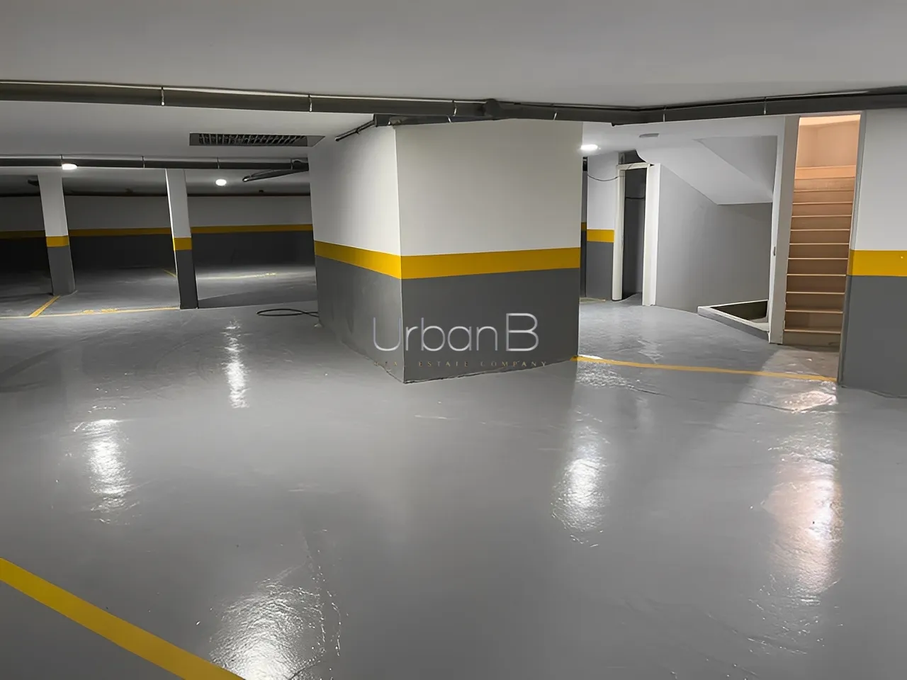 Apartment in Adma, lebanon