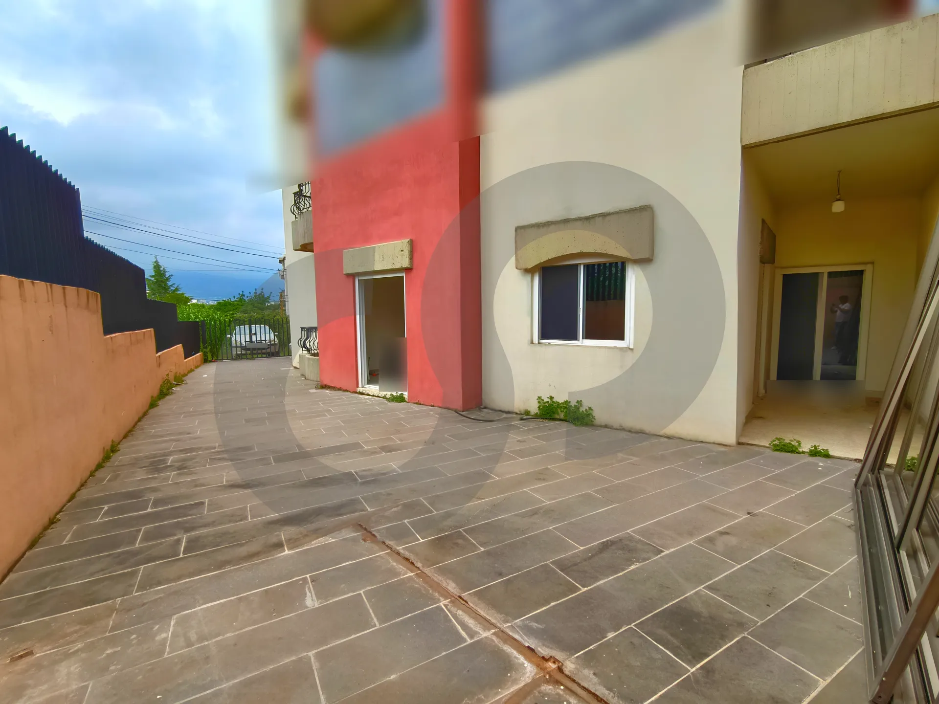 Apartment for Sale in Zgharta