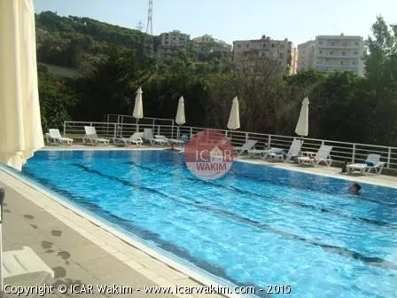 Apartment for Sale in Bsalim
