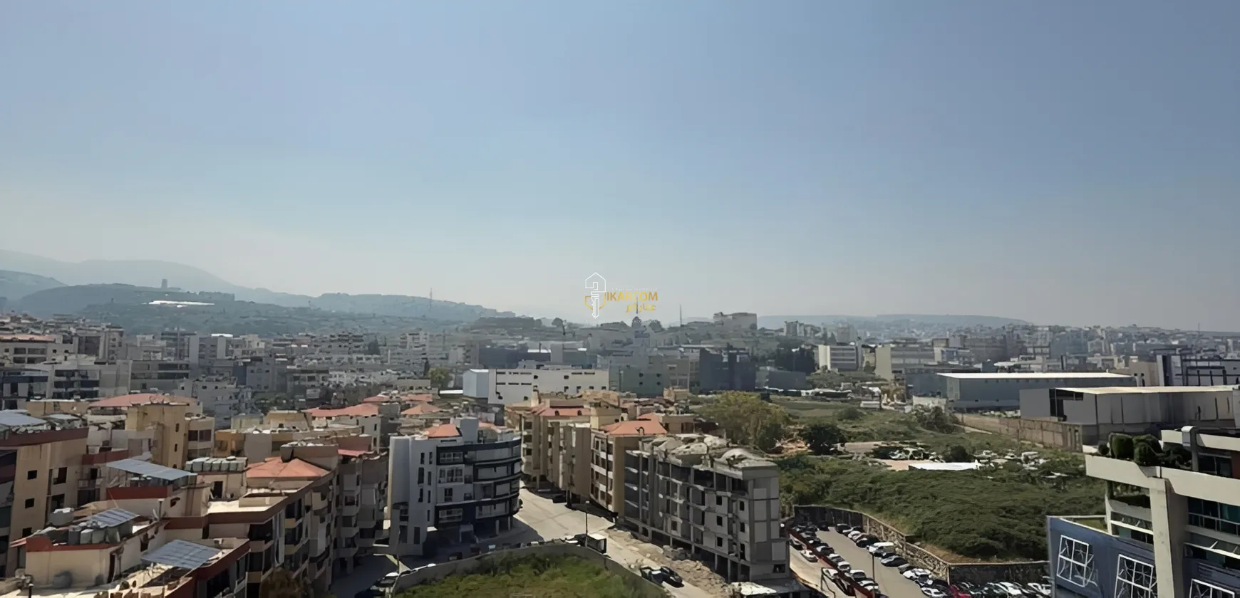Apartment for Sale in Metn, Dekwaneh, Lebanon - 3 bed, 2 bath