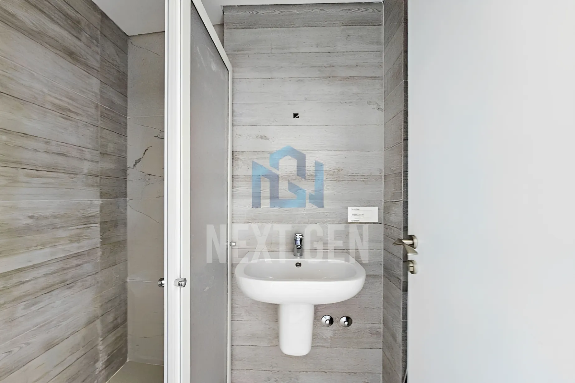 Apartment for rent in Achrafieh, Beirut, Lebanon
