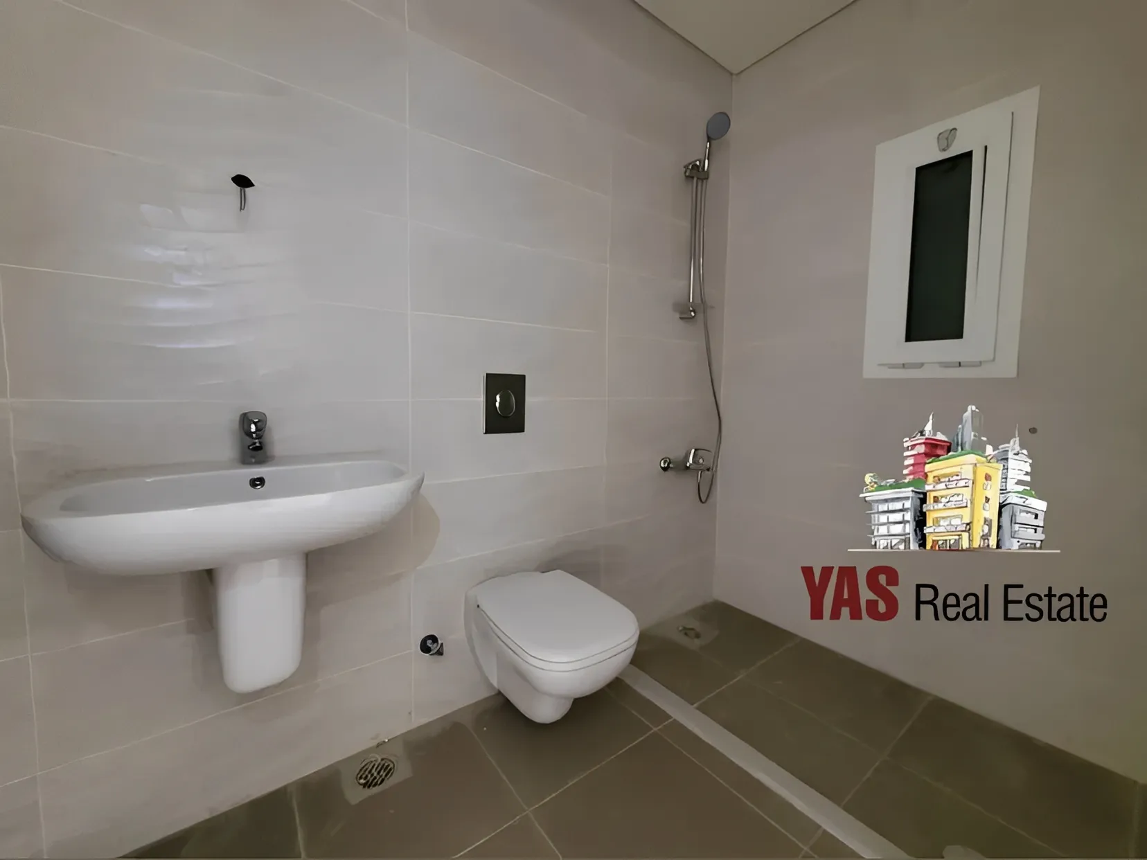 Apartment for Sale in Adma - 3 bed, 4 bath