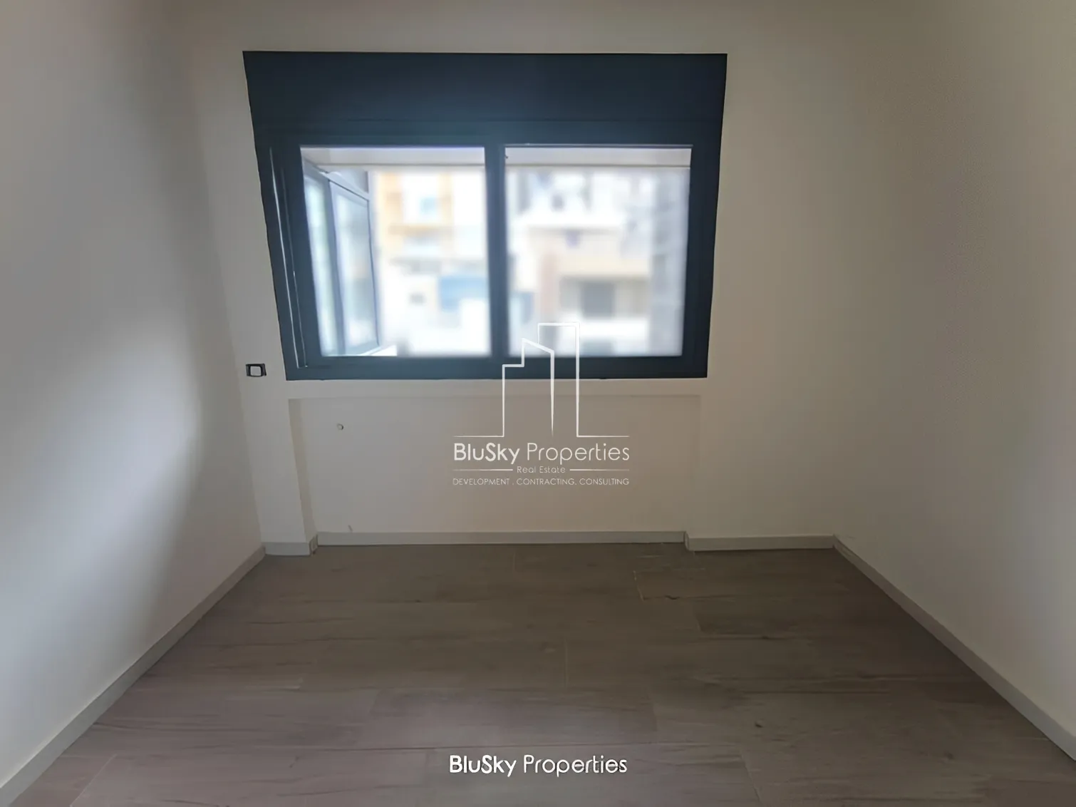 Apartment for Sale in Jal El Dib