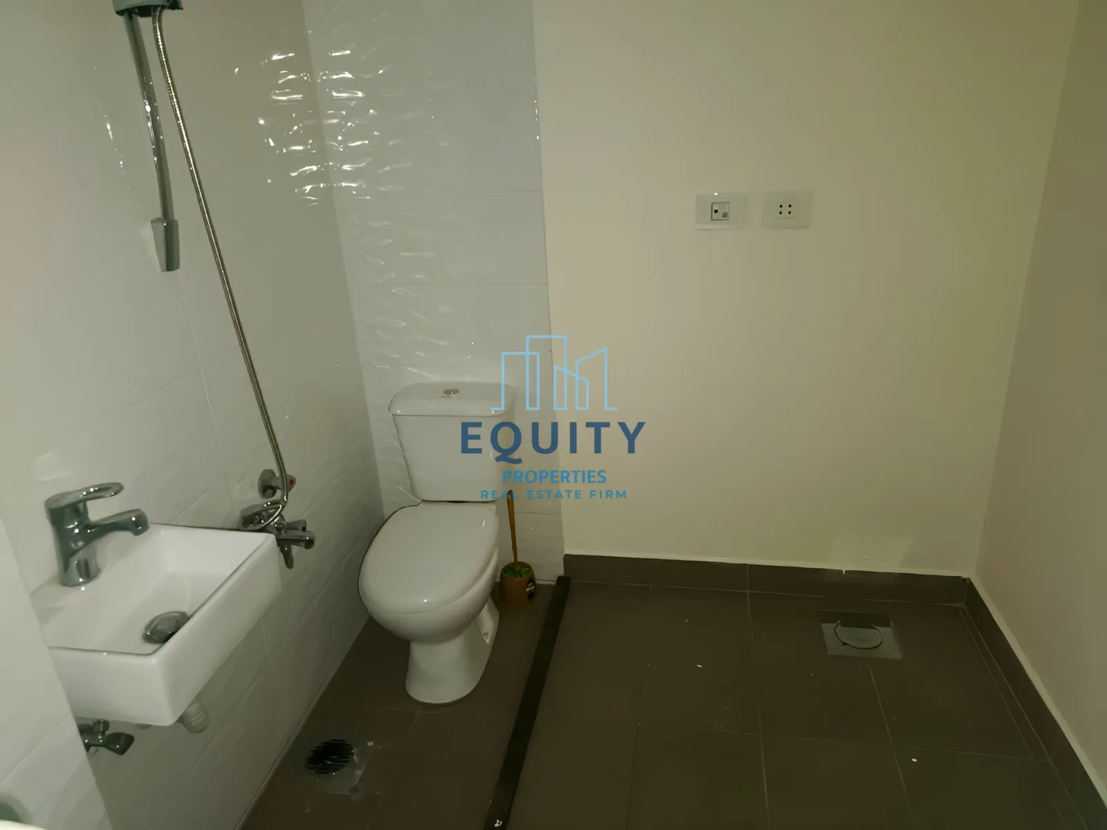 Apartment for rent in Ashrafieh