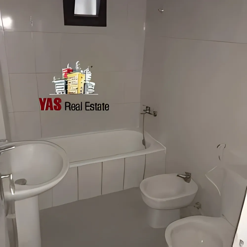 Apartment for Sale in Mansourieh