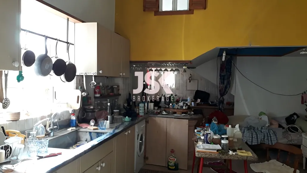 Villa for Sale in Yahchouch, Lebanon