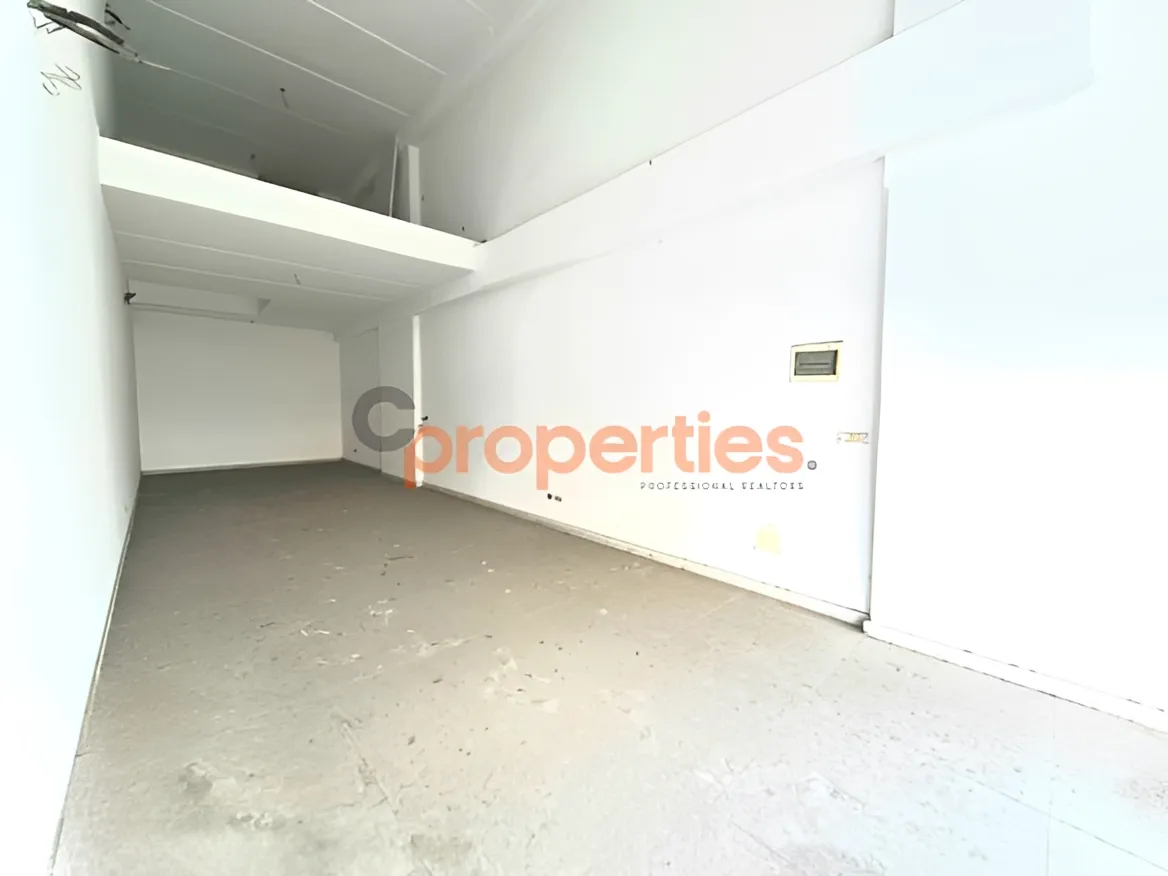 Shop for Sale in Antelias