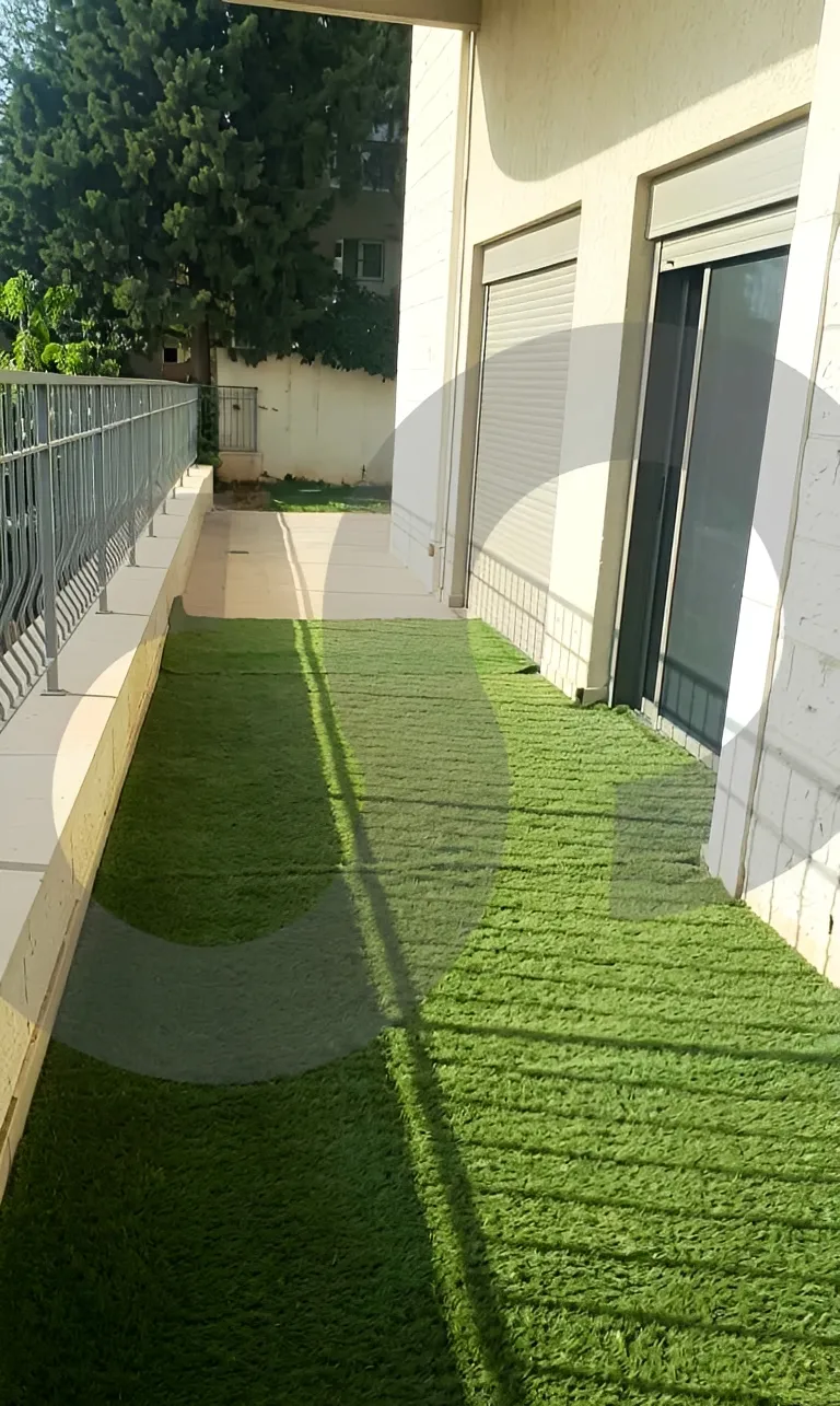 Apartment for Sale in Beit El Chaar - 2 bed, 4 bath