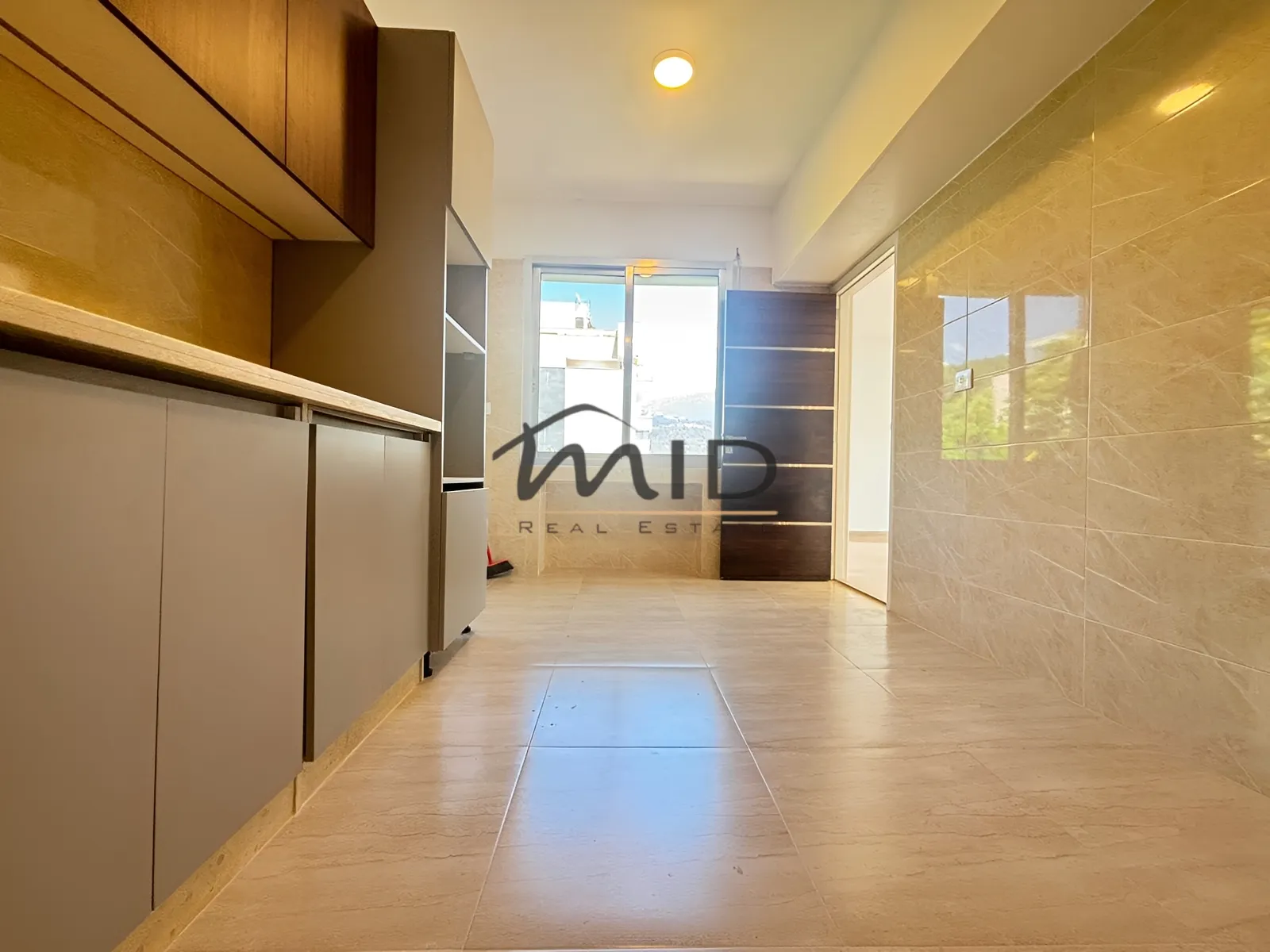 Apartment for sale in Adma w dafnah, lebanon
