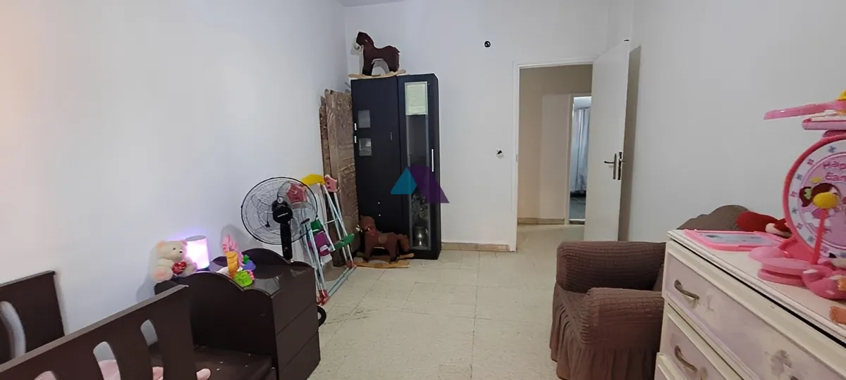 Apartment for Sale in Sin El Fil