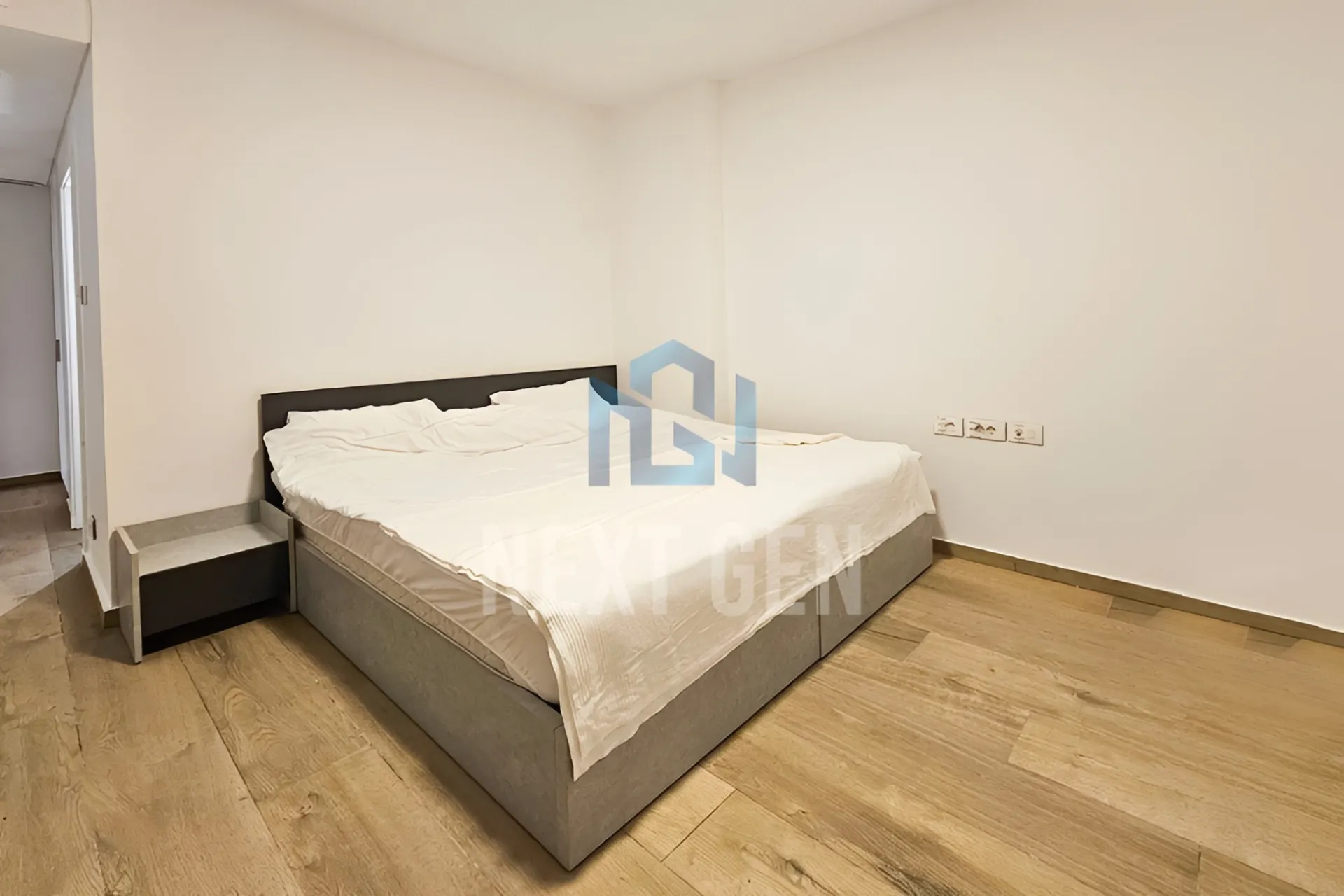 Apartment for rent in Downtown, beirut, Lebanon