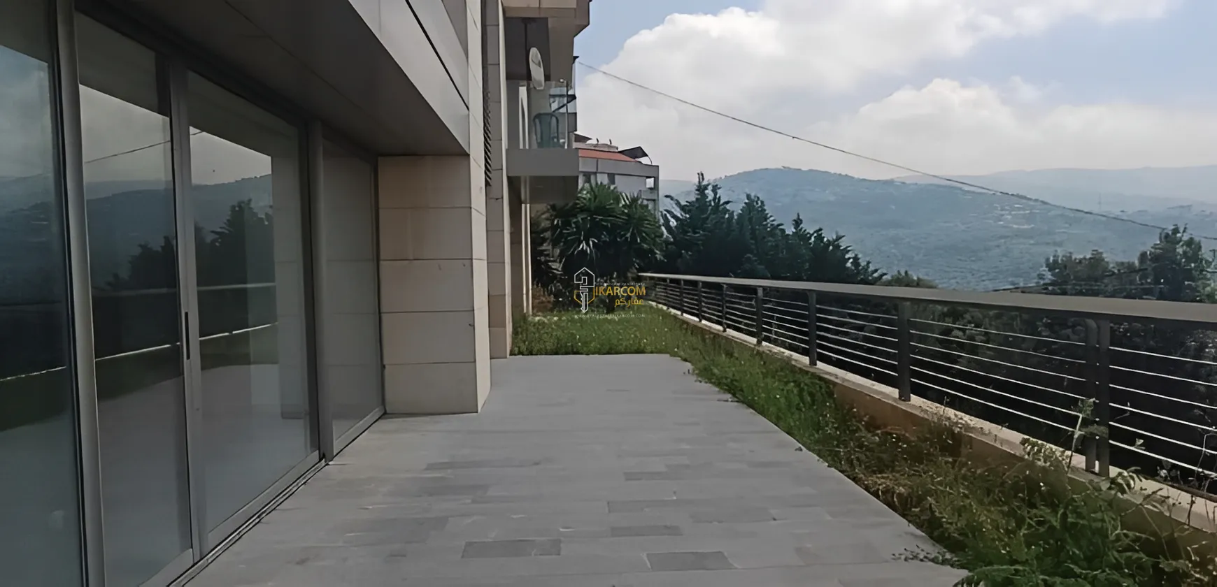 Apartment for Sale in Metn, Daychounieh, Lebanon - 3 bed, 4 bath