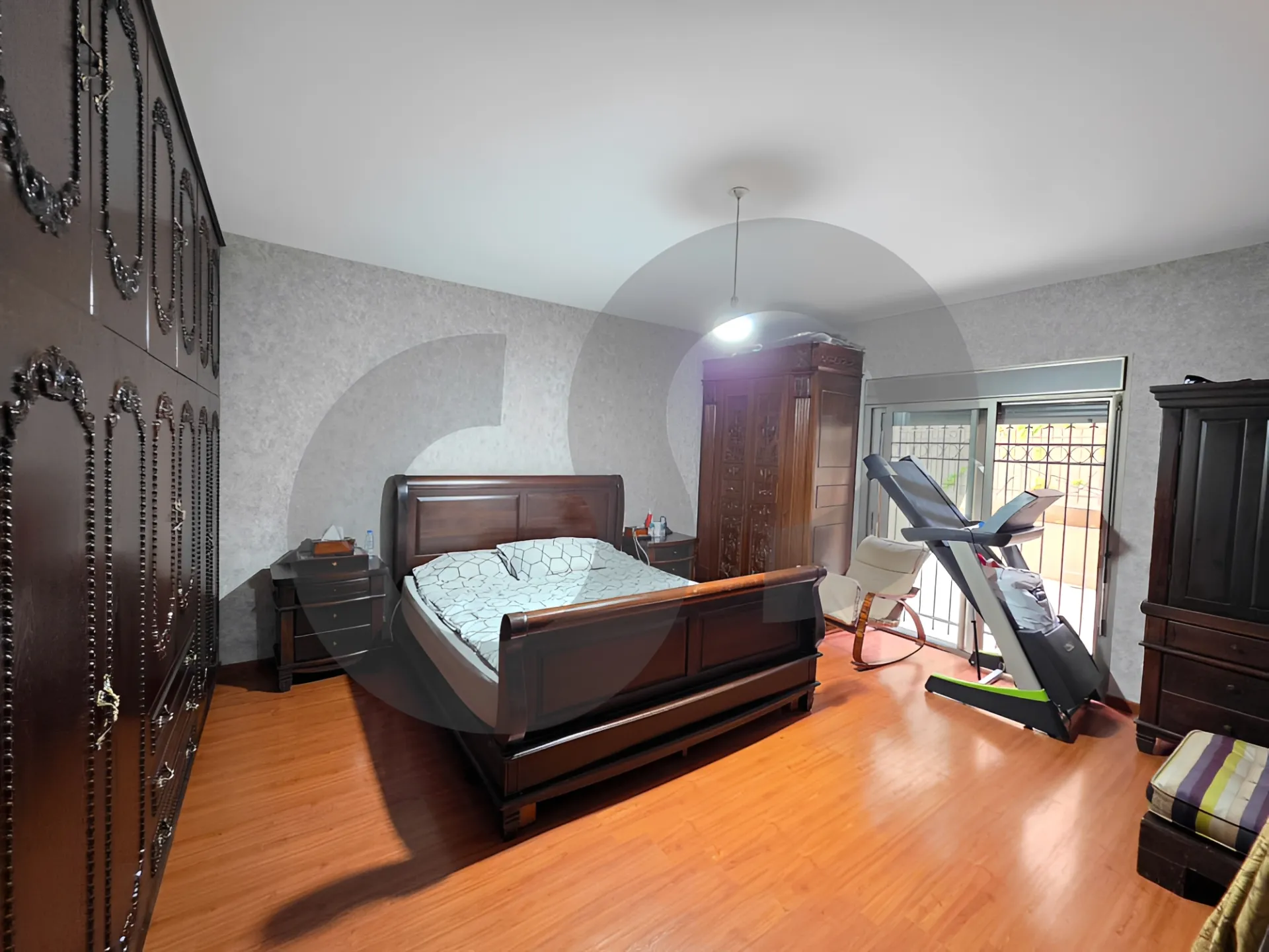 Apartment for Sale in Mar Takla