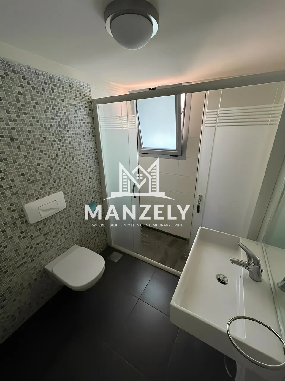 Apartment in Jbeil district, lebanon