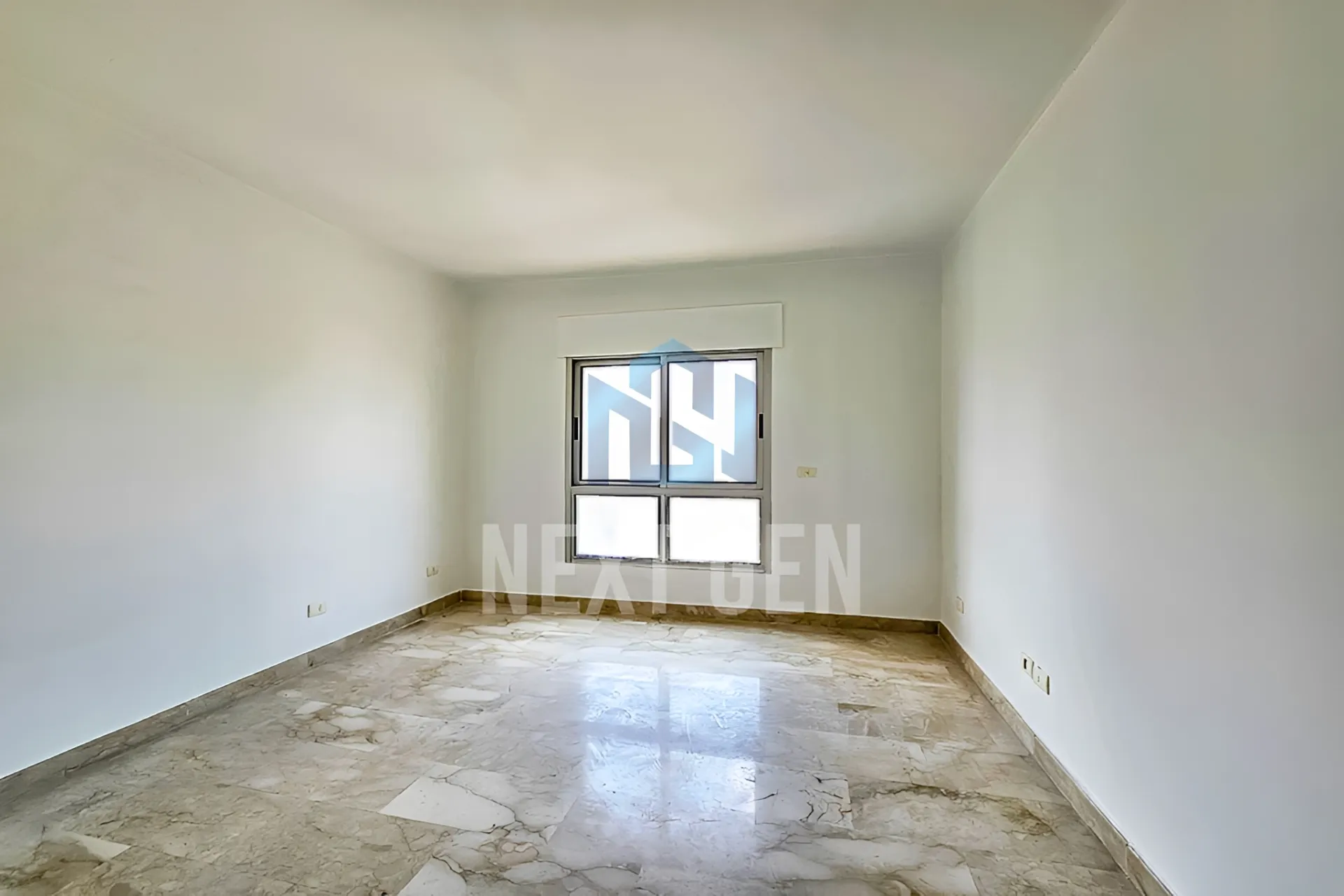 Apartment for sale in Achrafieh, Beirut, Lebanon