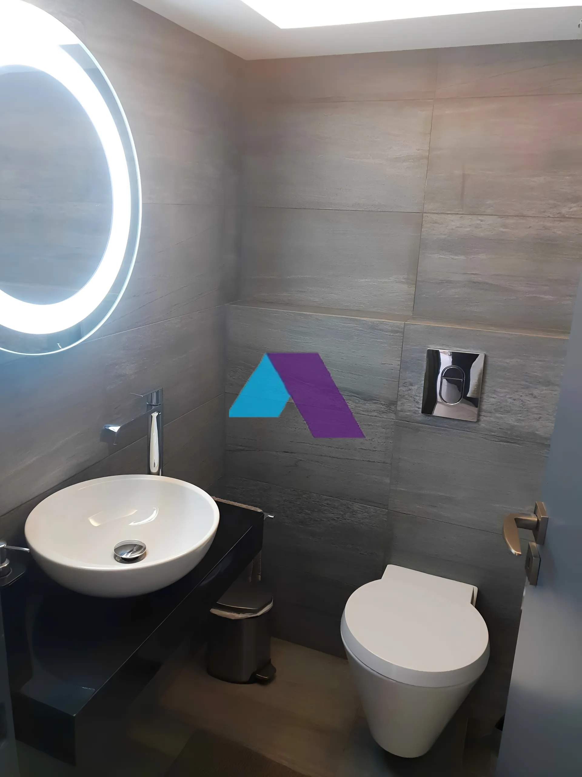 Apartment for Sale in Yarzeh