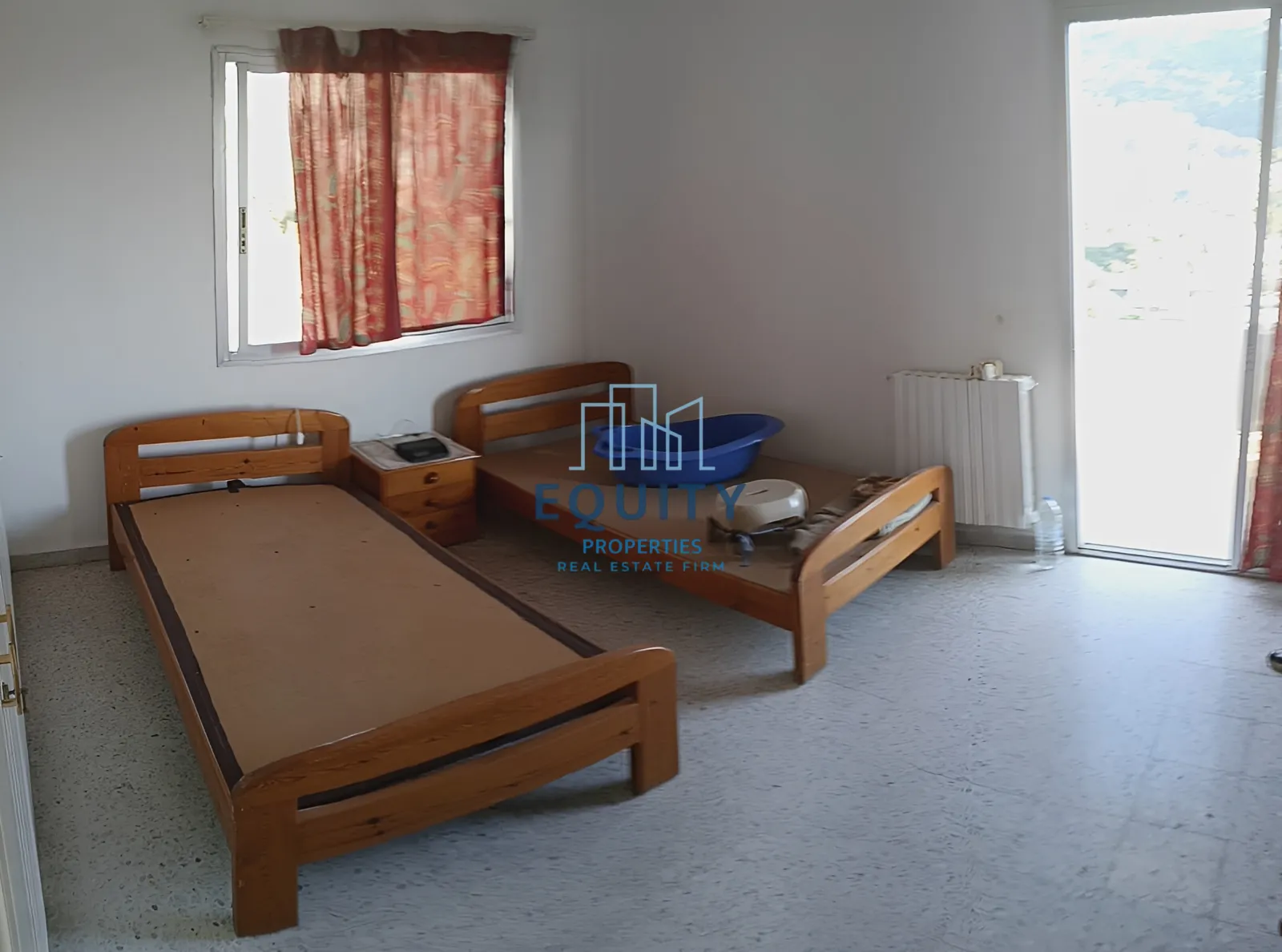 Apartment for sale in Fanar