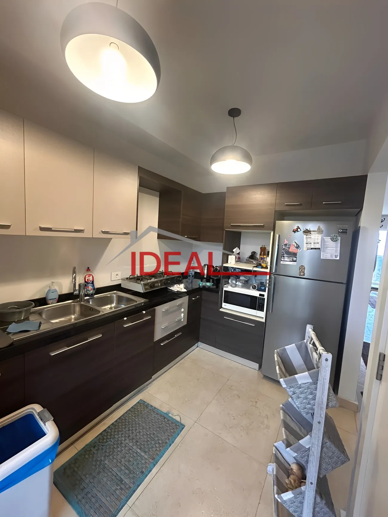 Chalet for Sale in Kfardebian, Lebanon - 3 bed, 5 bath