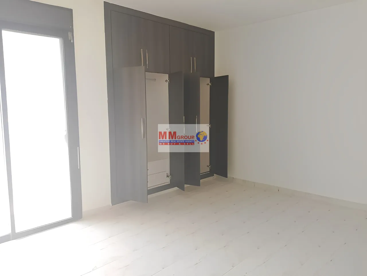 Triplex for Sale in Beit Mery