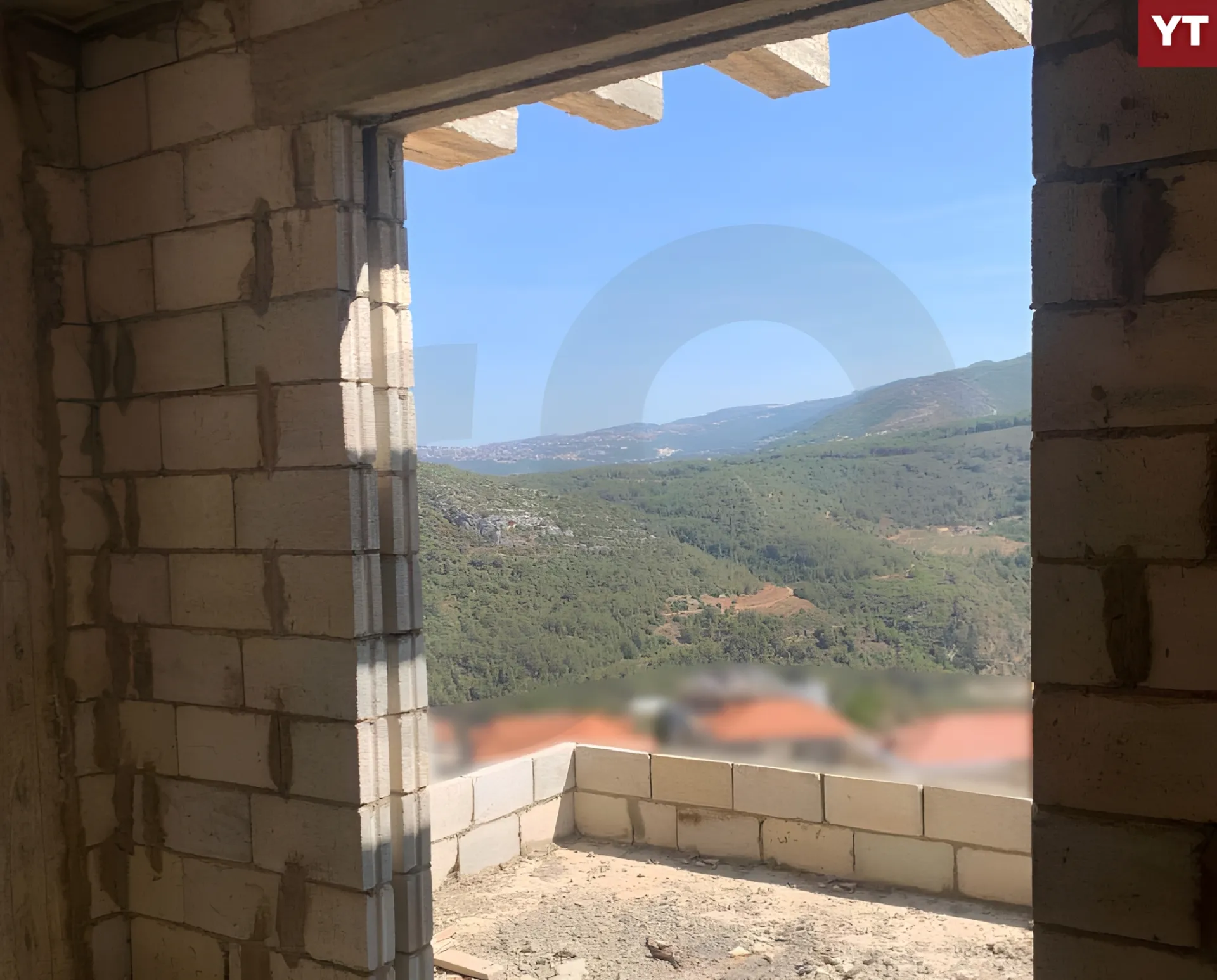 Villa for Sale in Koura
