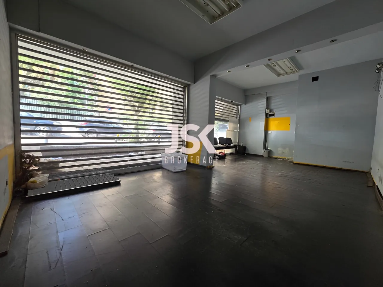 Shop for Sale in Achrafieh