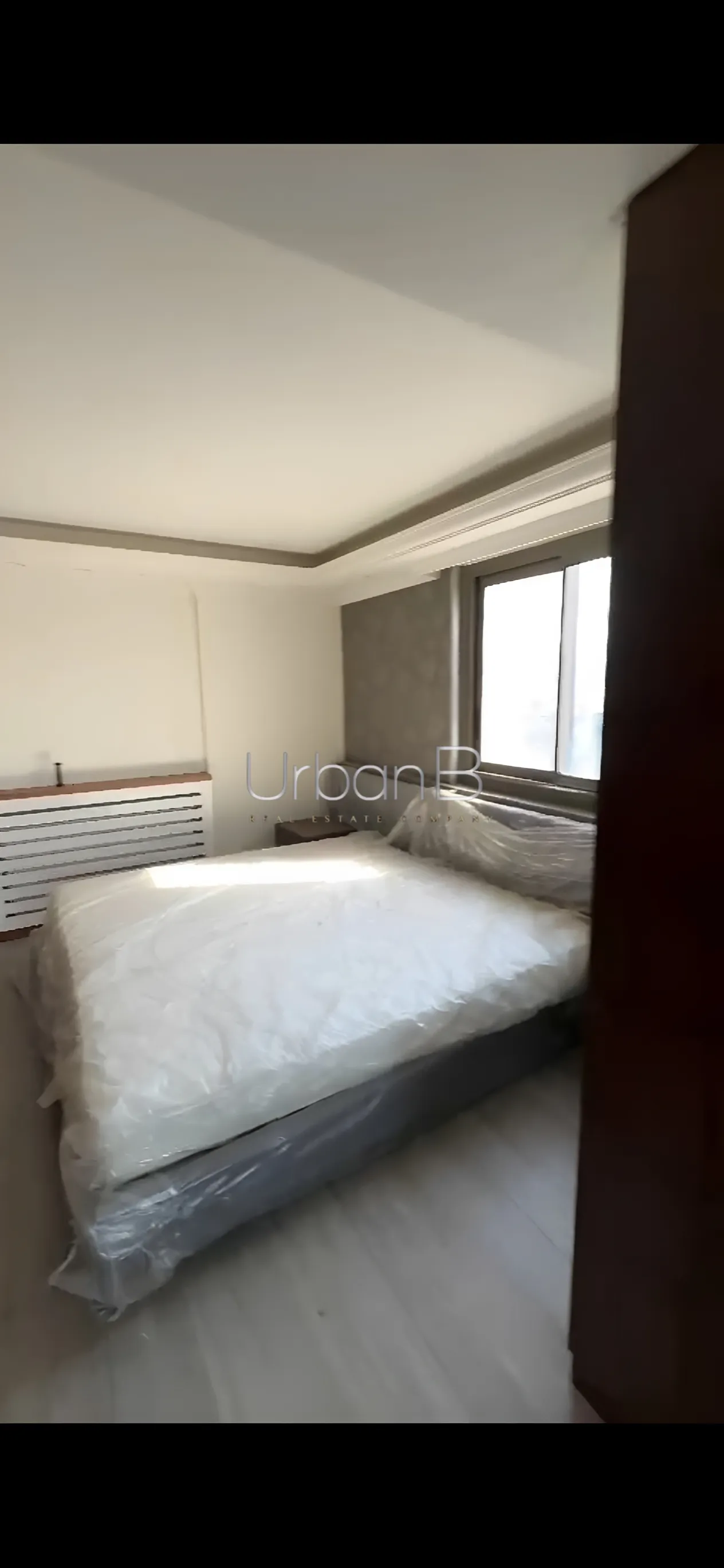 Duplex for sale in Sioufi, beirut, lebanon