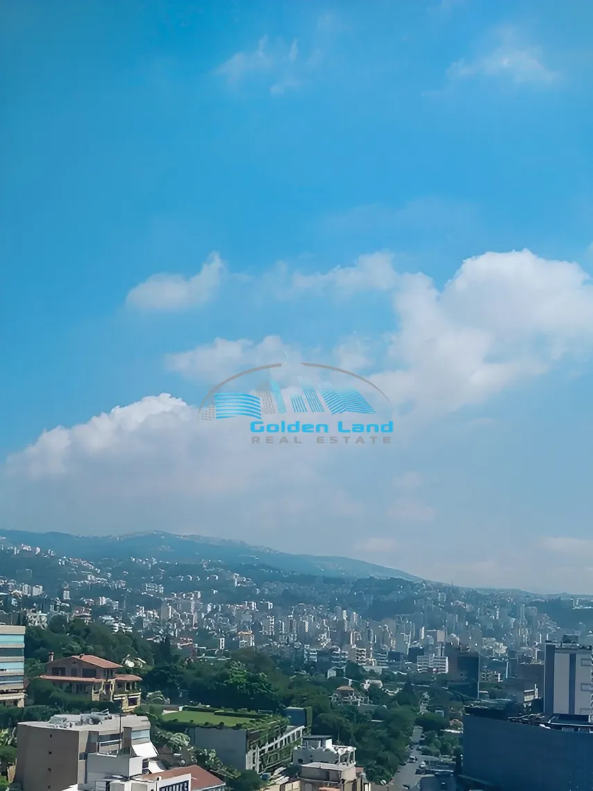 Office for Sale in Dbayeh