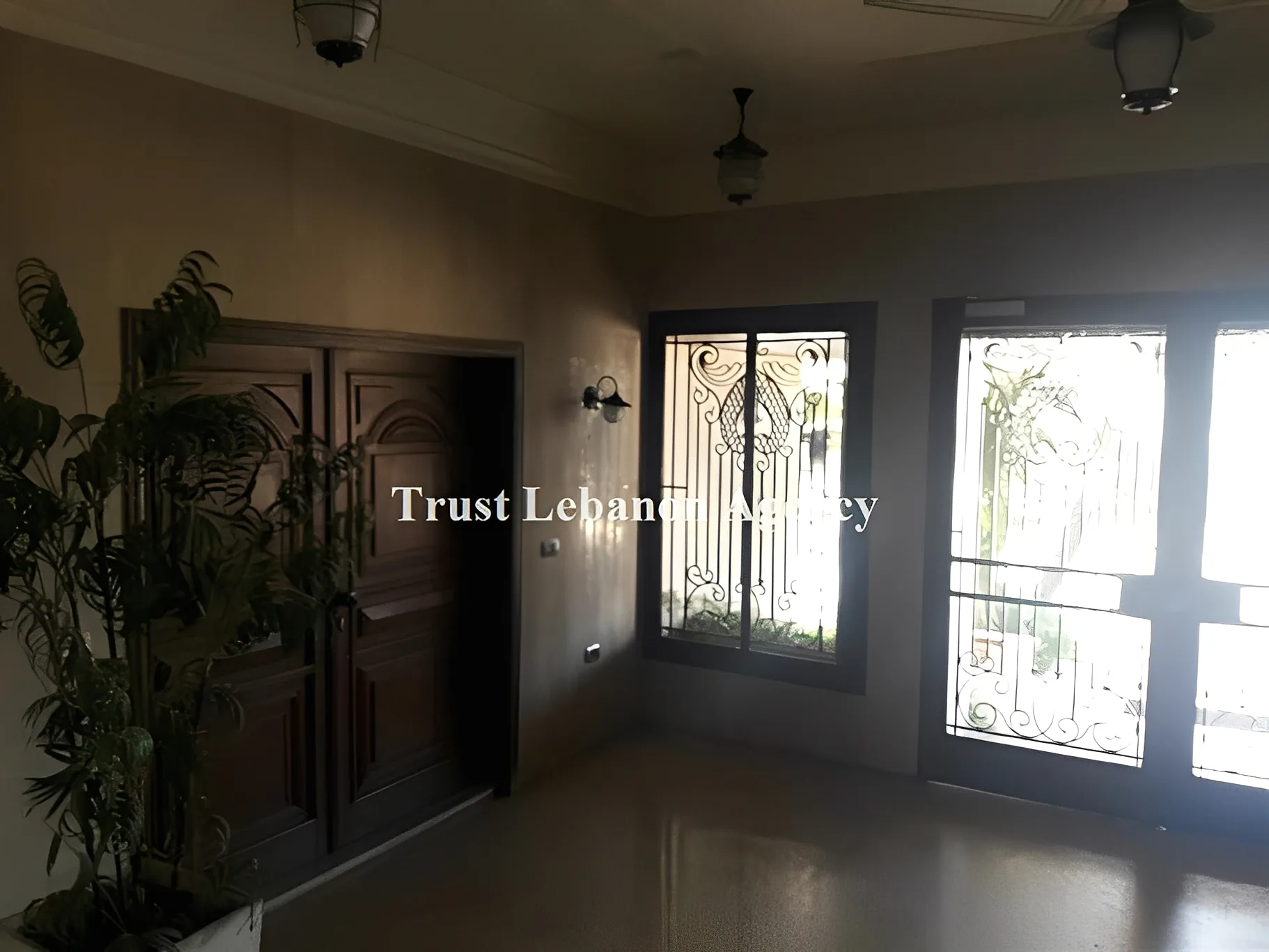 Apartment for Sale in Metn Mansourieh Lebanon