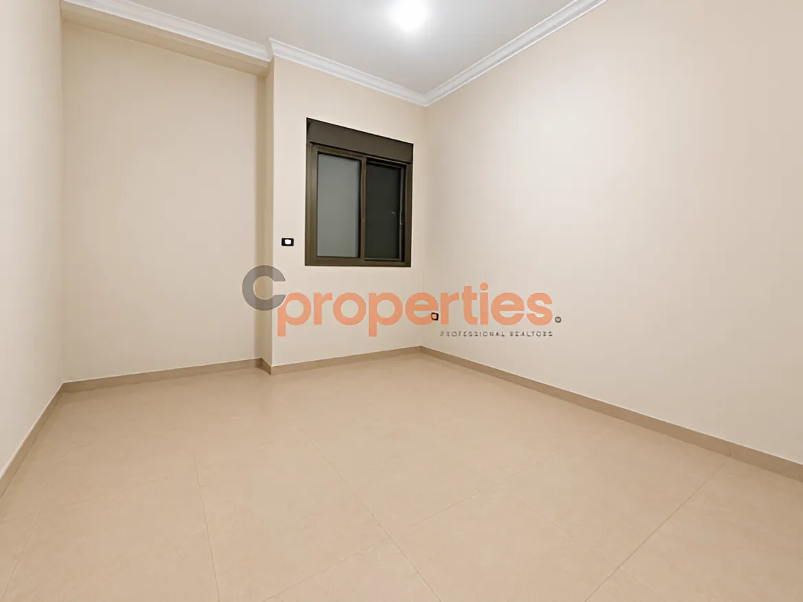 Apartment for Sale in Ajaltoun - 4 bed, 4 bath