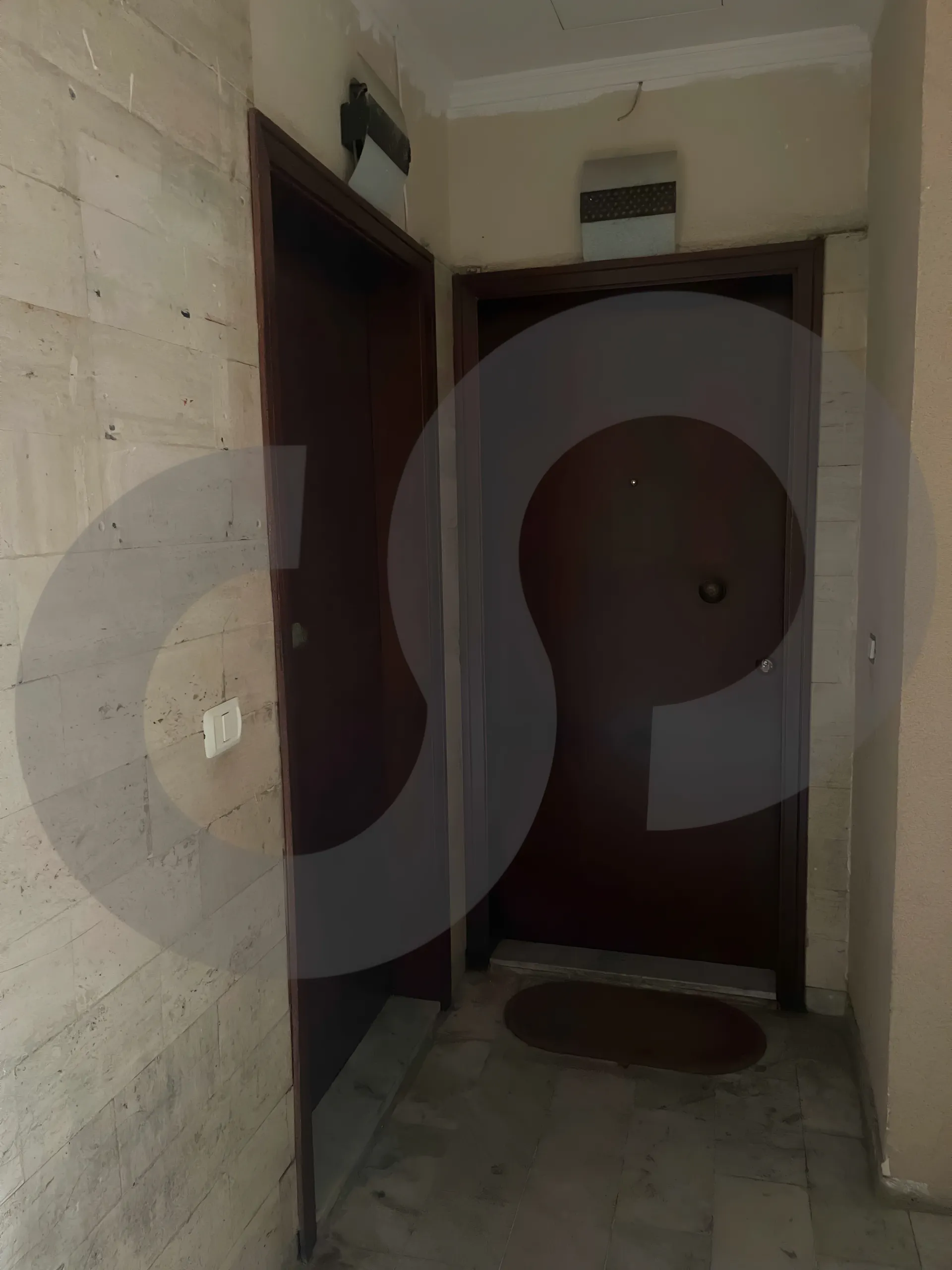 Office for Sale in Hadath