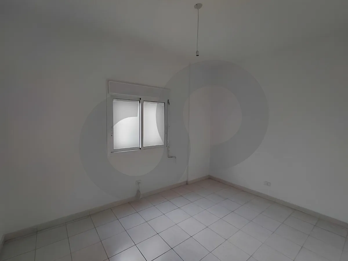 Apartment for Sale in Sabtiyeh, Lebanon - 2 bed, 2 bath