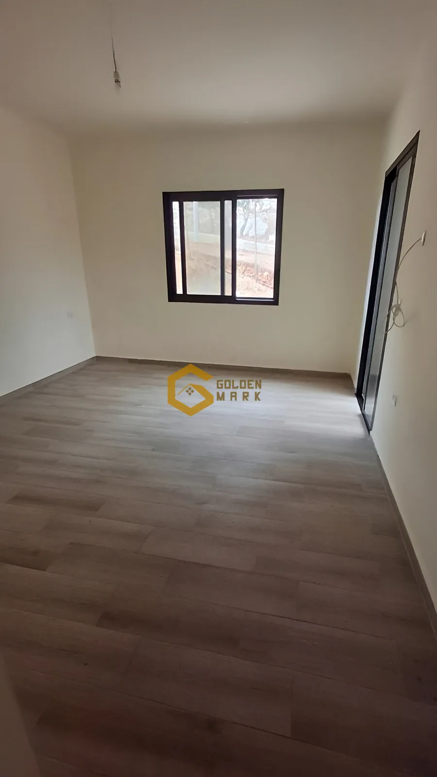 Apartment for Sale in Kfaraakka