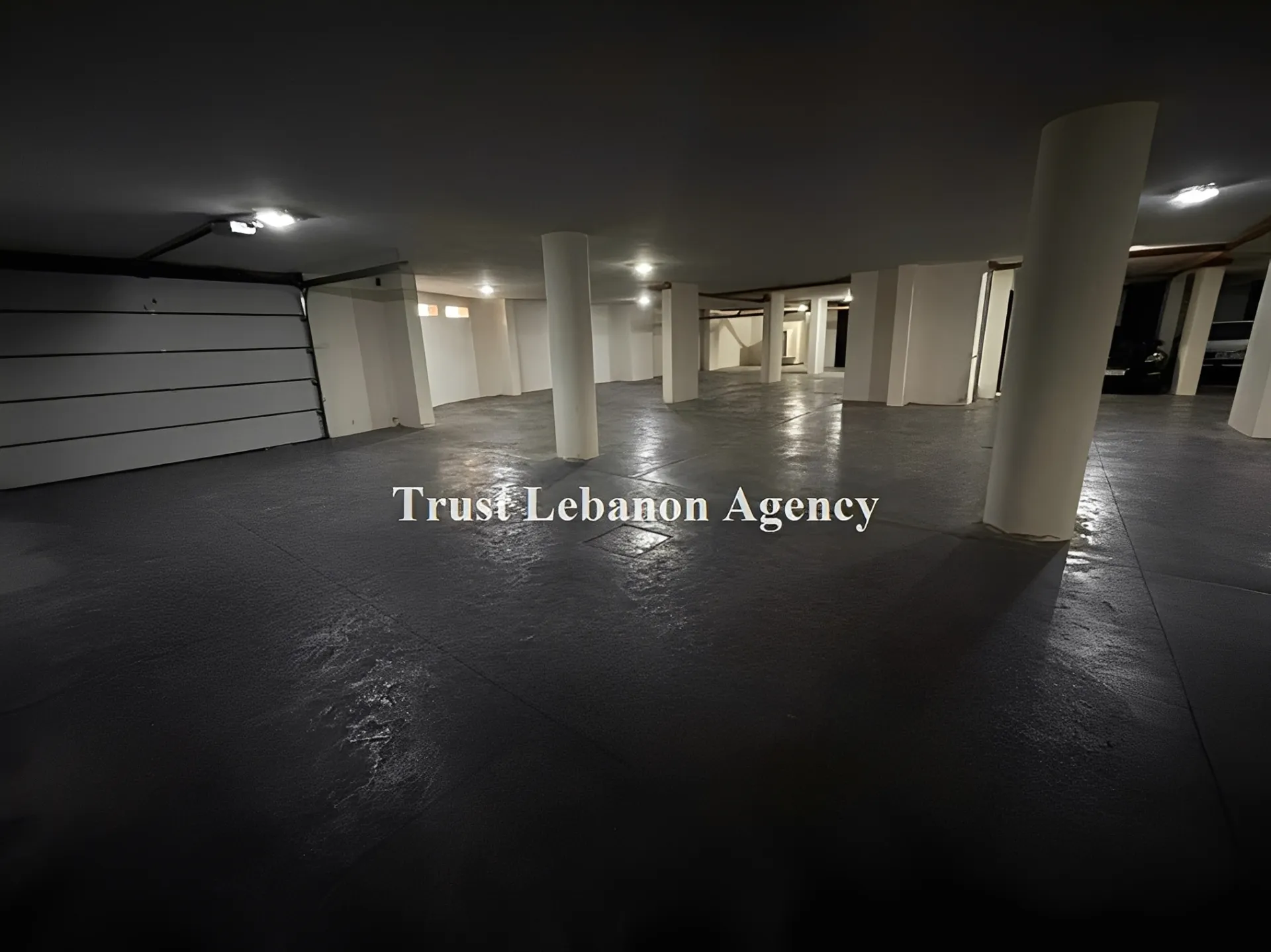 Apartment for Sale in Metn Monteverde Lebanon