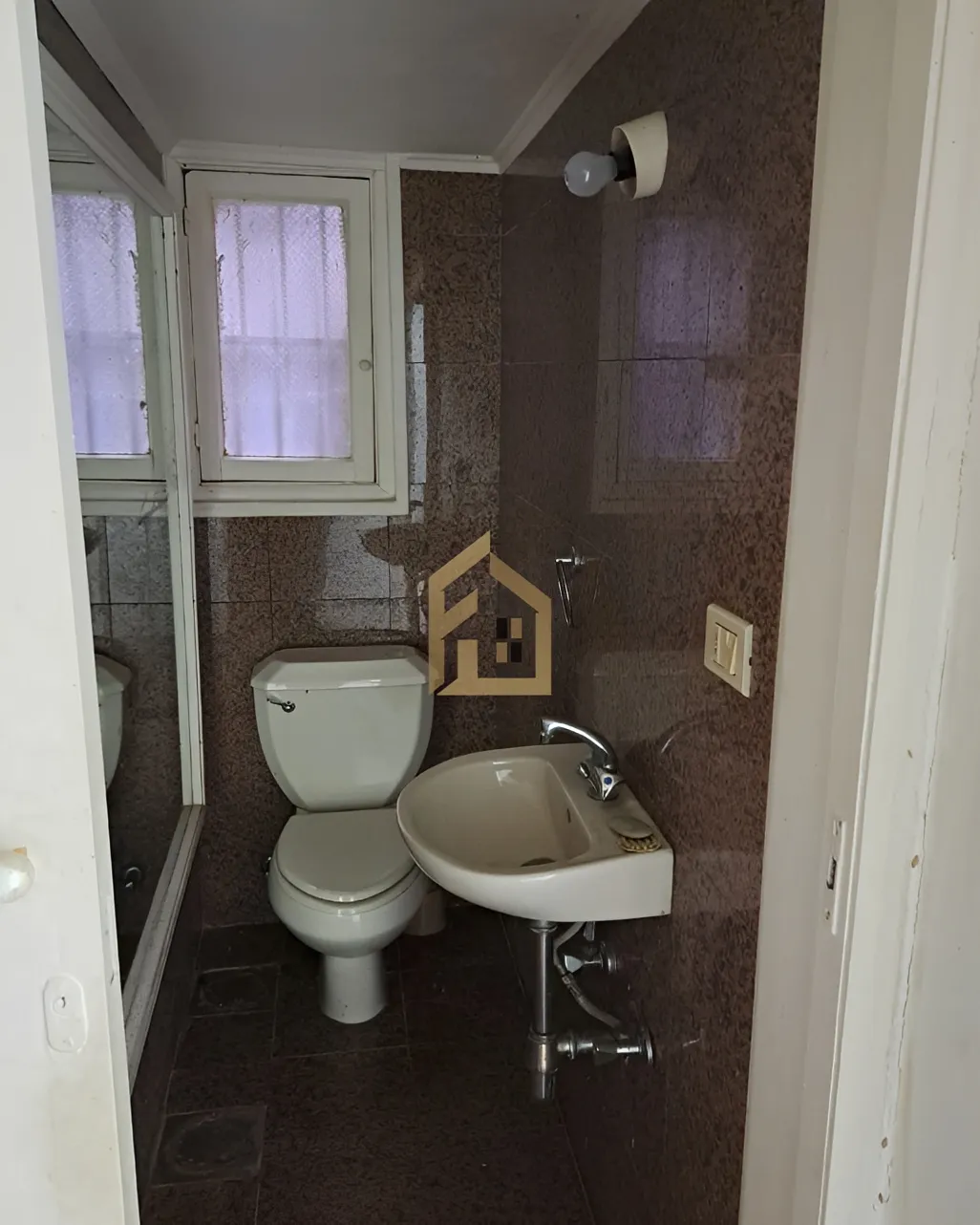 Office for rent in Badaro, Beirut, Lebanon