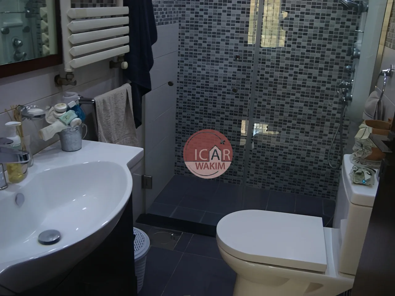 Apartment for Sale in Rabweh