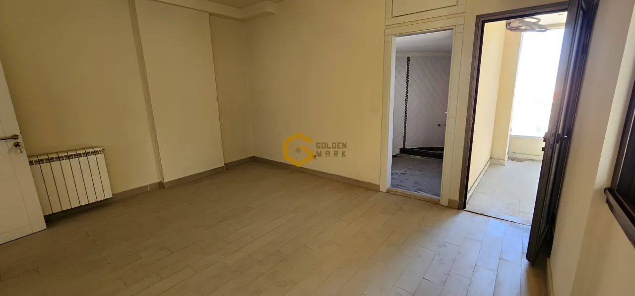 Apartment for Sale in Ain Saadeh