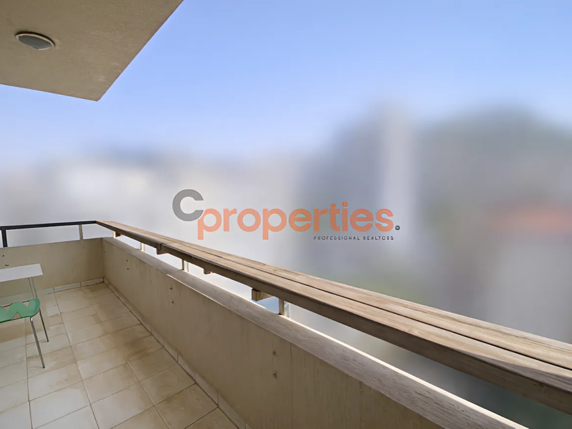 Office for Rent in Jal El Dib