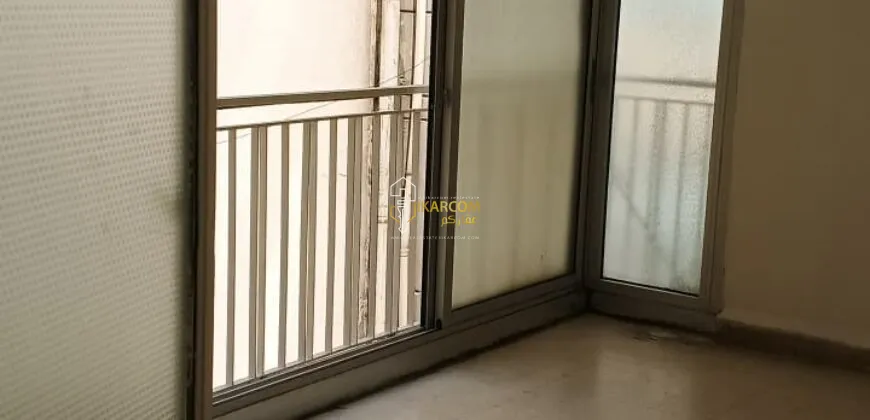 Apartment for Rent in Achrafieh, Gemmayzeh, Lebanon