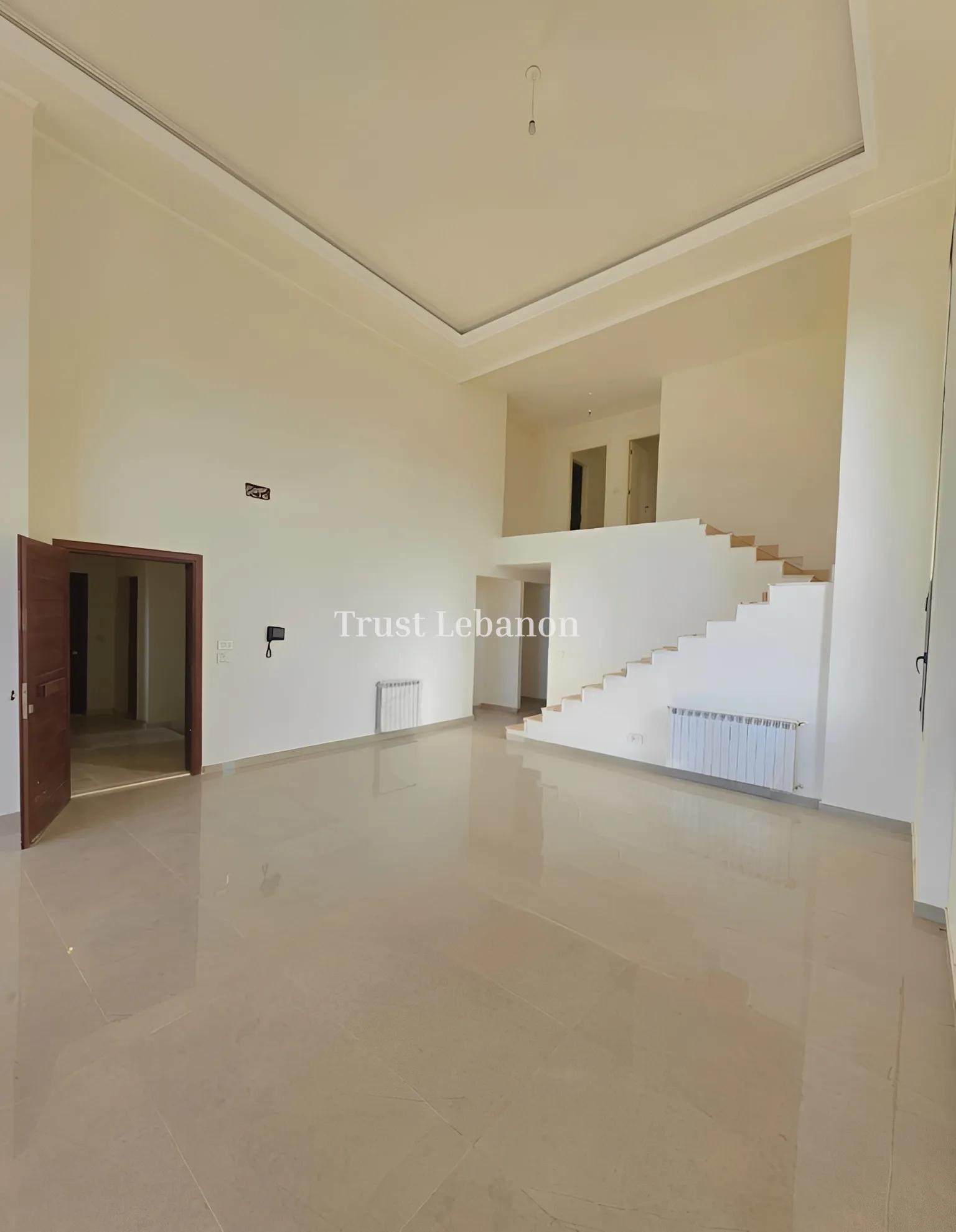 Duplex for sale in Ghadir, Lebanon