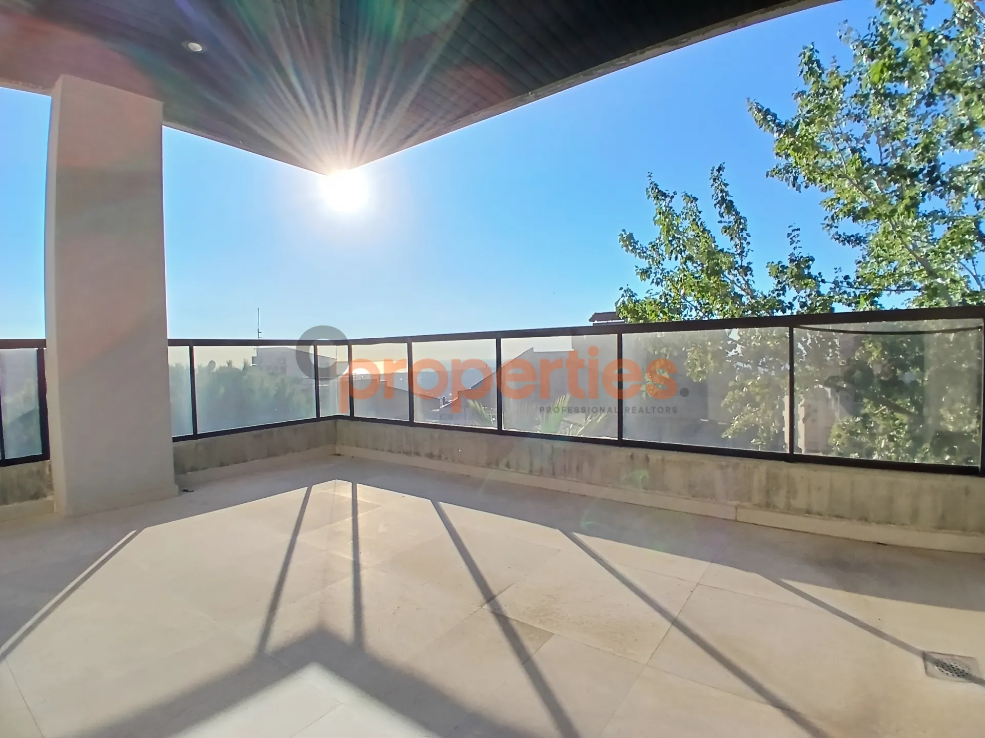 Apartment for Sale in Qennabet Broummana