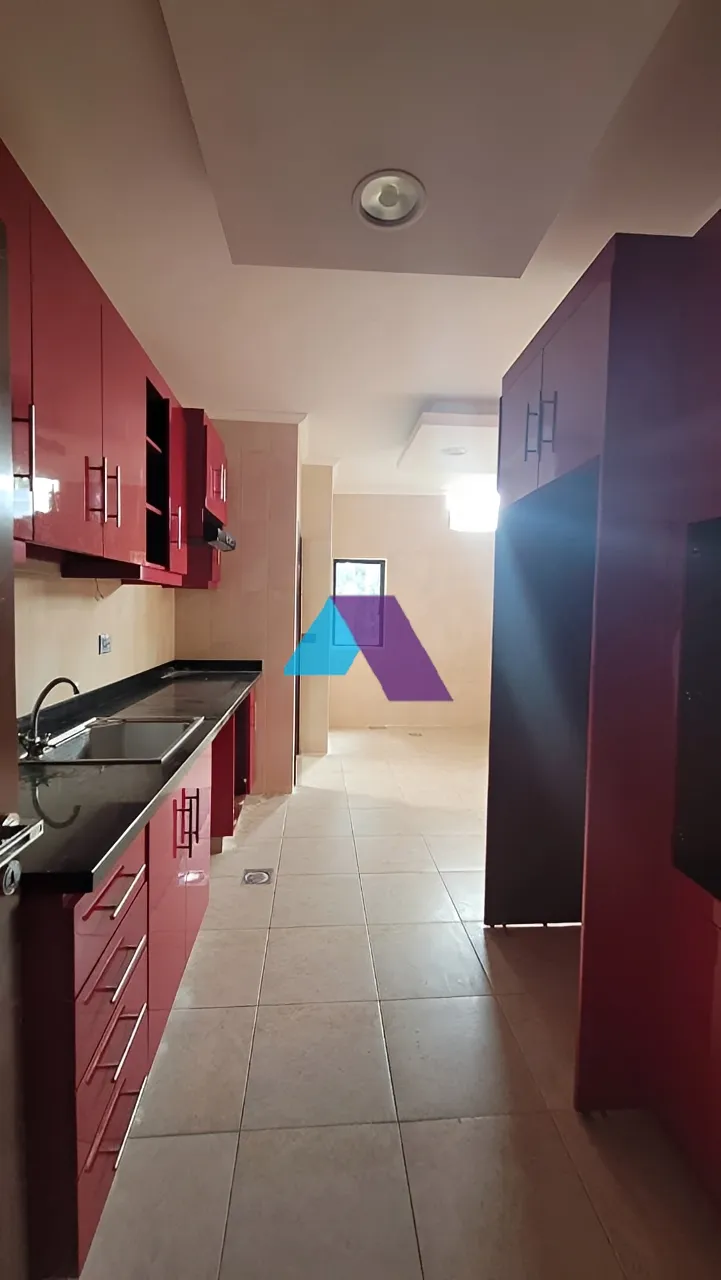 Apartment for sale in Kfar Hbab