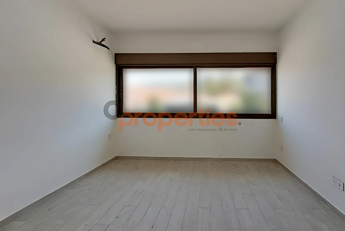Apartment for Sale in Fanar - 2 bed, 3 bath