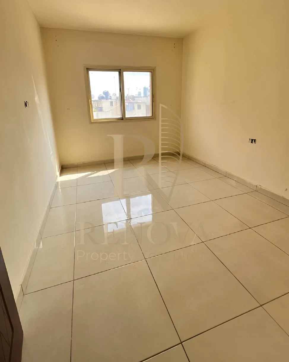 Building for sale in Sin El Fil, Lebanon