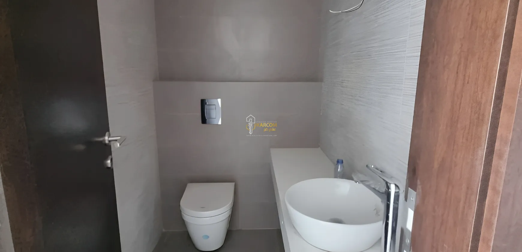 Apartment for Sale in Achrafieh, Achrafieh, Lebanon