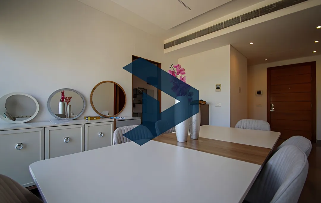 Apartment for rent in Achrafieh, Beirut, Lebanon