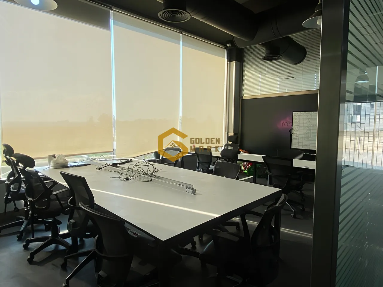 Office for rent in Dbayeh
